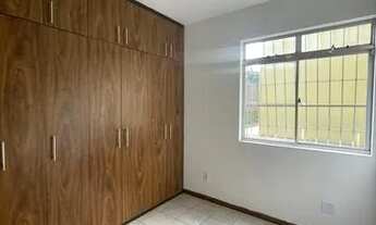 Imagem 7: ALUGO EXCELENTE ÁREA PRIVATIVA