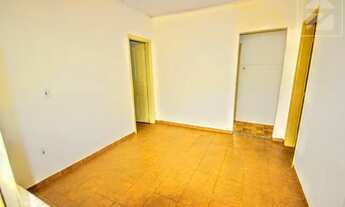 Imagem 4: Casa - Vila Nova - Campinas