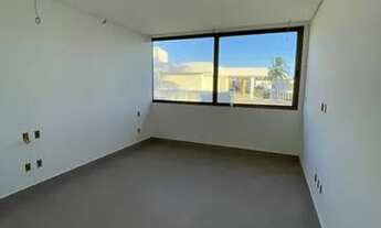 Imagem 7: BELÍSSIMA CASA EM CONDOMÍNIO FECHADO