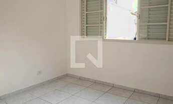 Imagem 5: Casa para Aluguel - Vila Gustavo, 2 Quartos, 50 m2