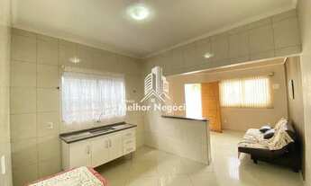 Imagem 6: Casa com 2 dorms, Jardim dos Ipês, Sumaré - R$ 50 mil, Cod: 5RCA2553