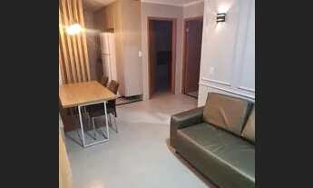 Imagem: Alugo apartamento Vista dos Jatobás