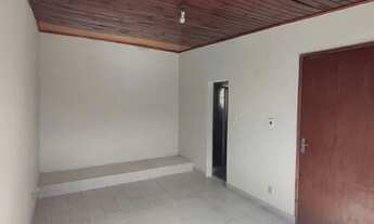 Imagem 6: Casa com 2 quartos no Centro de Itaguaí