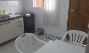 Imagem 3: Aluko kitnet no Córrego Grande