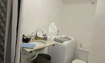 Imagem 7: Apartamento com 1 dorm, Centro, Campinas - R$ 128 mil, Cod: RRAP1987