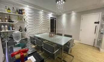 Imagem 3: SãO PAULO - Apartamento Padrão - Bela Vista