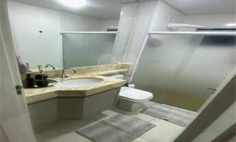 Imagem: Apartamento Mobilhado para Locação 02