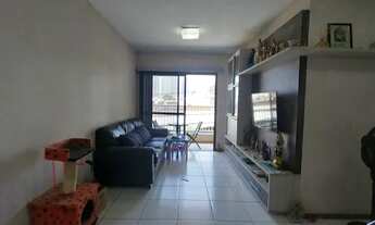 Imagem 7: Absolutto Condomínio Club