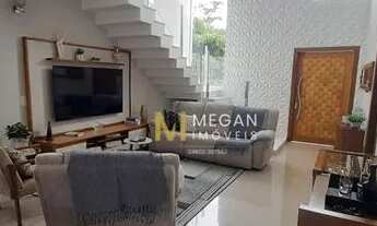 Imagem 6: Casa com 3 dormitórios à venda, 212 m² por R$ 1.990.000 - Suru - Santana de Parnaíba/SP