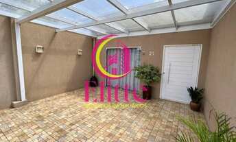 Imagem 4: Linda no bairro Jardim Planalto em Esteio