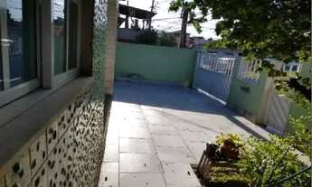 Imagem 4: Casa para Venda em Nova Iguaçu, moquetá, 3 dormitórios, 2 suítes, 2 banheiros, 3 vagas