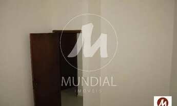 Imagem 6: Apartamento (tipo - padrao) 3 dormitórios/suite, em condomínio fechado