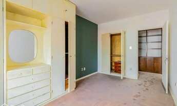 Imagem 3: Apartamento à venda em Sao Paulo