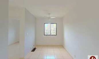 Imagem 2: Apartamento (tipo - padrao) 2 dormitórios, portaria 24hs, lazer, elevador, em condomínio f