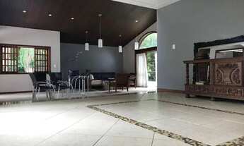 Imagem 6: Casa de condomínio Sorocaba