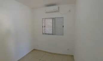 Imagem 6: Condomínio Torres D Itália