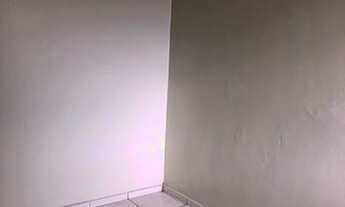 Imagem 4: Vende-se Apartamento de 2 Quartos Próximo ao Mix Mateus