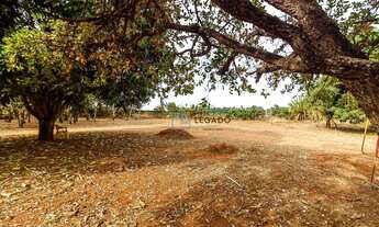 Imagem 5: CHÁCARA PRÓXIMA AO CONDOMÍNIO VILLA SUÍÇA