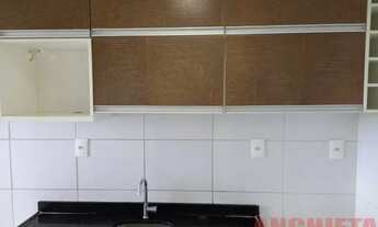 Imagem 6: Alugo belo apartamento com vista para o mar em Cabedelo