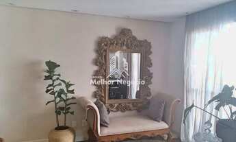 Imagem 4: Apartamento com 3 dorms, Bonfim, Campinas - R$ 500 mil, Cod: AP2244