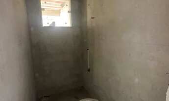 Imagem 4: Casa a venda Casa com 3 dormitórios