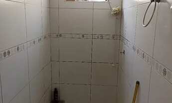 Imagem 3: Apartamento na COHAB 5 Carapicuíba