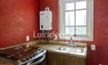 Imagem 7: Apartamento de 2 quartos para alugar no bairro Moinhos De Vento