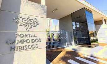 Imagem 5: Apartamento com 1 dorm, Jardim Maria Luíza, Sumaré - R$ 181 mil, Cod: RRAP2817