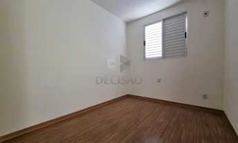 Imagem 6: Área privativa à venda, 2 quartos, 1 suíte, 2 vagas, Sagrada Família - Belo Horizonte/MG