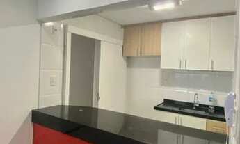 Imagem 2: Apartamento em Ponta D'areia - São Luís