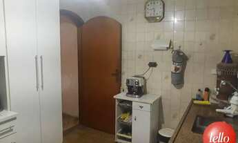 Imagem 2: São Paulo - Casa Comercial - Tatuapé