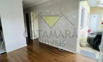 Imagem 4: Casa em Condomínio-À VENDA-Vila Ipiranga-Mogi das Cruzes-SP