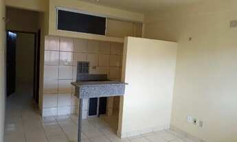 Imagem 5: Aluga-se Apartamento no Centro, São Luís