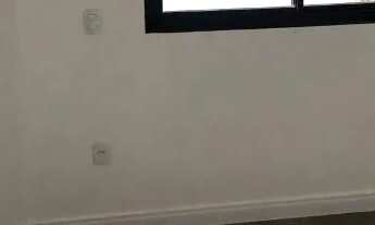 Imagem 2: Sobrado 3 Suítes Bairro Rio Pequeno em Camboriú