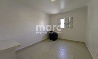 Imagem 6: SAO PAULO - Casa Padrão - VILA GUMERCINDO