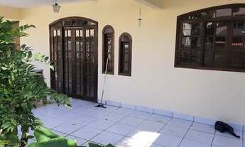 Imagem 4: Excelente Casa para aluguel possui 600M² quadrados com 4 quartos em Taquara - Rio de Janei