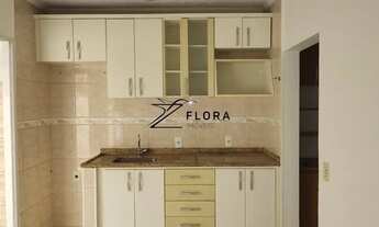 Imagem 3: Casa - Parque Villa Flores - Villa Flora - Sumaré