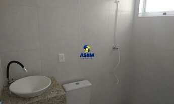 Imagem 4: BELO HORIZONTE - Kitchenette/Conjugados - Padre Eustáquio