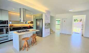 Imagem 3: Vendo casa em condomínio alto padrão no Eusébio com 151 m² e 4 suítes