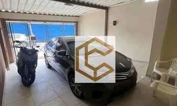 Imagem 2: Sobrado com 3 dormitórios à venda, 145 m² por R$ 899.000,00 - Tucuruvi - São Paulo/SP