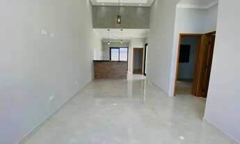 Imagem 3: Casa com 3 dorm Casa em condomínio com 3 dormitórios