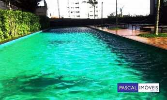 Imagem 2: SãO PAULO - Apartamento Padrão - Campo Belo