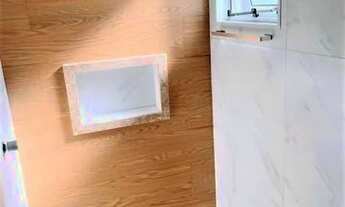 Imagem 7: Lindas casas novas - CA 389