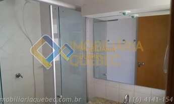 Imagem 3: Apartamentos - Locação - Nova Ribeirânia - Cod. 42