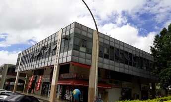 Imagem 7: CLN 402! Excelente Apto 1 quarto reformado!!!