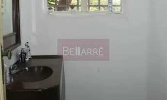 Imagem 5: Casa Térrea Jd. Leonor - Morumbi - São Paulo