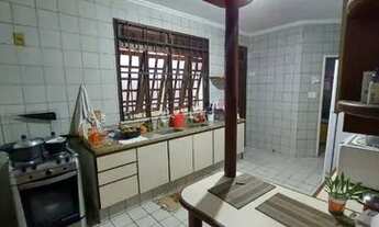 Imagem 16: Casa na Atalaia 69272