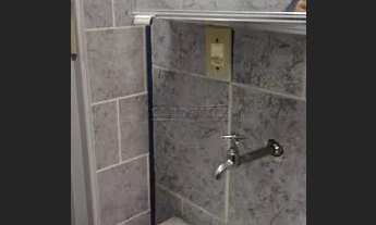 Imagem 6: Apartamento Padrão em São Carlos