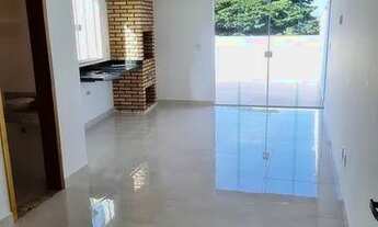 Imagem 2: COBERTURA - VILA ASSUNÇÃO - SP