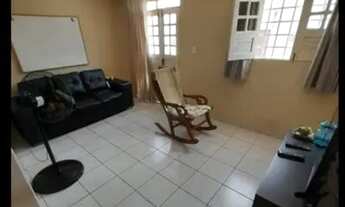 Imagem 2: Vendo casa em Arapiraca